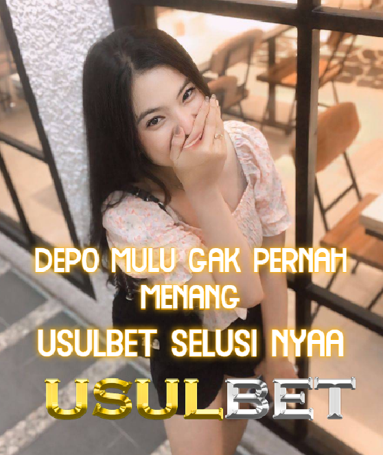 USULBET
